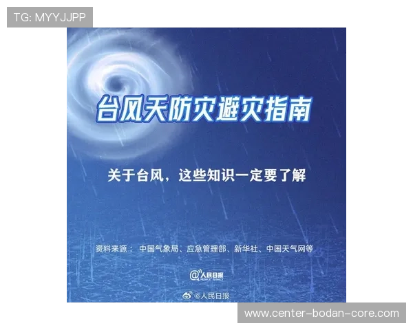 大型体育赛事预热开云打码流水规则波胆防骗避坑指南